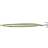Savage Gear 3D Sandeel Pencil 8pcs