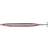 Savage Gear SG 3D Sandeel Pencil 13 g
