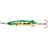 Abu Garcia Toby 15g
