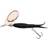 Abu Garcia Salmo Seeker 2.0 Black Copper 24g