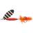 Abu Garcia Reflex Red 7 g