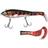 Abu Garcia Svartzonker Mchybrid