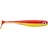 Storm Sudak Minnow 10 cm 4" 4-pack