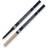 Yves Rocher Precision Eyebrow Pencil Blond