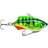 Rapala Rap V-Blade 6cm PEL