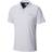 Columbia Mens Utilizer Polo 5X