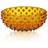 Anna von Lipa Hobnail Tapas Bowl 17cm