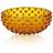 Anna von Lipa Hobnail Tapas Skål 17cm