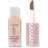 Tarte Shape Tape Ultra Creamy Concealer Travel-Size 22N Light Neutral