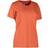 ID PRO Wear Light Lady T-shirt - Coral