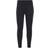 The North Face Women's Paramount Hybrid High Rise Tights Goblin