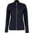 Seven Seas Cardigan dame
