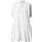Ichi Falan Dress