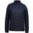 ID Stretch Padded jacket Women - Navy