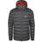 Rab Electron Pro Down Jacket - Anthracite