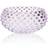 Anna von Lipa Hobnail Tapas Bowl 23cm