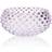 Anna von Lipa Hobnail Tapas Skål 23cm