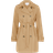 Vila Trenchcoat viMovement New Trenchcoat