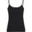 JDY Stroptop JdYAva Singlet