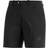 Mammut Hiking Shorts - Svart