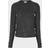 Noisy May top mesh