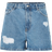 Only Jeans 'Jagger' 25-26