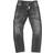 iXS MC-Jeans Wyatt Dam Dam
