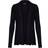 Claudisse Cardigan - Black