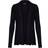 Freequent Claudisse Cardigan - Black