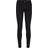 Tommy Hilfiger Skinny Como Jeans-017-MASTERS BLACK-30