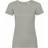 Russell Russell Womens/Ladies Organic Short-Sleeved T-Shirt (Natural)