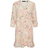 Vero Moda dame kjole VMHANNAH Birch