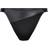 Calvin Klein Core Essentials-S High Waist