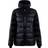 Craft Adv Explore Down Jacket Women's Fiesta