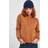 Urban Classics Hoodie Hoody
