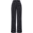 mbyM Gennie Pants - Black