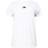 Tommy Hilfiger Curve Badge Oversized T-Shirt FRESH EU48