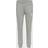 Hummel Women's Hmlnoni 2.0 Regular Pants Melange