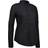 ID entity Casual Stretch Shirt - Svart