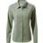 Craghoppers Women´s Kiwi II Long Sleeved Shirt Sage Check