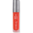 Ulta Beauty Collection Juice Infused Lip Oil Tangerine
