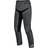 iXS MC-Bukser Sport Trigonis-Air Dame Dame