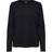 Selected FEMME Shirts 'Standard'