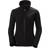 Helly Hansen WW Luna dame fleecejakke