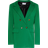 Noella Forte Blazer - Green