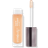 Ulta Beauty Collection Juice Infused Lip Oil Jojoba + Peach