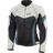 GMS MC-Jakke Tara Mesh Dame, Beige/Sort Dame