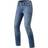 Rev'it! MC-Jeans Rev'It! Victoria Dame Woman