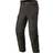 Alpinestars Stella Andes V3 Drystar Ladies Motorcycle Textile Pants, black, for Women, black, for Women Woman