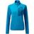 Mountain Equipment Womens Arrow Jacket